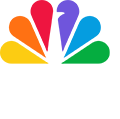 NBC News Now