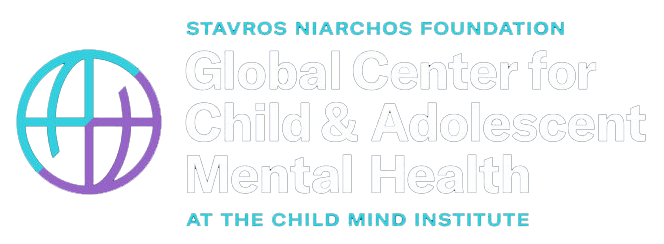 Strengthening Systems of Care