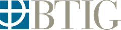 btig