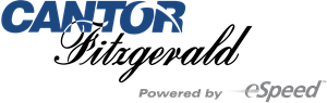 cantor-fitzgerald