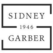 sidney-garber