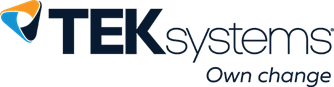 teksystems
