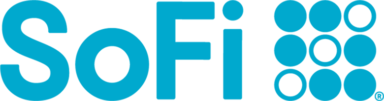 Sofi Bank