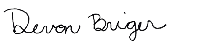 Harold S. Koplewicz, MD