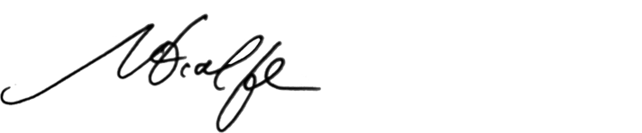 Harold S. Koplewicz, MD