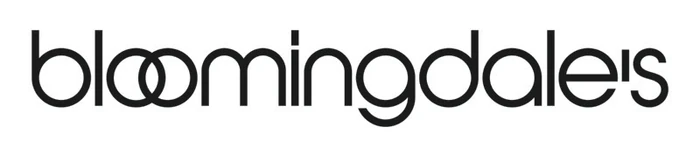 Bloomingdale's