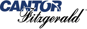 Cantor Fitzgerald
