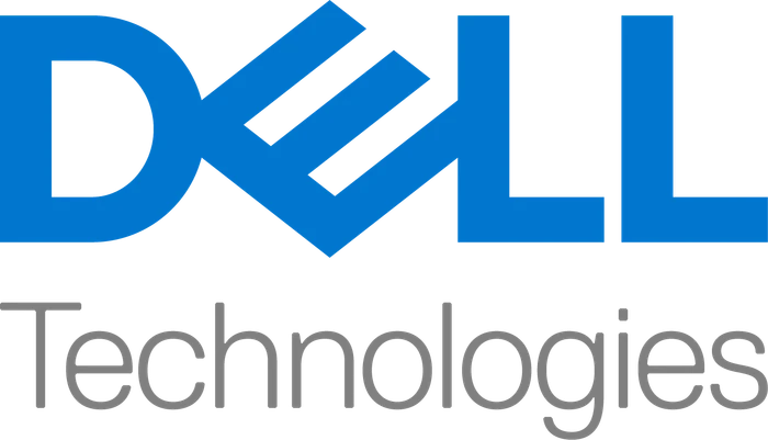 Dell Technologies