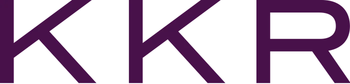 KKR