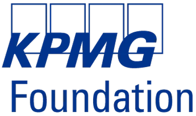 KPMG Foundation