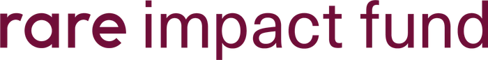 Rare Impact Fund