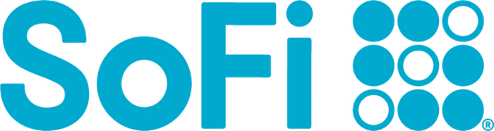 SoFi