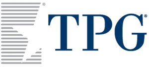 TPG