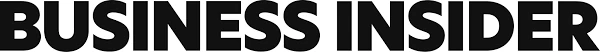 Business Insider