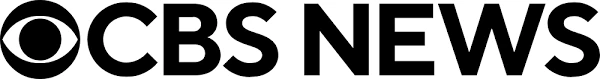 CBS News