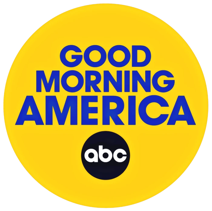 Good Morning America