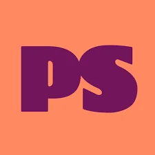 PopSugar