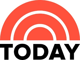 TODAY