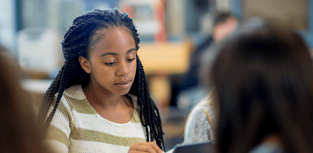 Lack of Motivation in Students