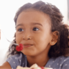 Help for Kids With Auditory Processing Disorder