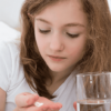 Multiple Meds and Kids: What Parents Should Know
