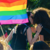 LGBT Teens, Bullying, and Suicide