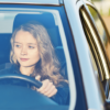 How to Help Kids With ADHD Drive Safely