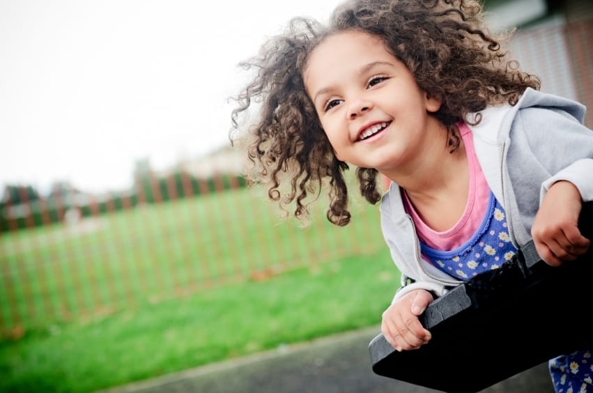 13 Ways to Boost Your Daughter's Self-Esteem