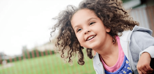 13 Ways to Boost Your Daughter’s Self Esteem