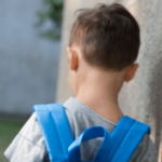 Social Issues for Kids With Learning Problems | Child Mind Institute