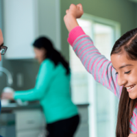 Tips for Recognizing Learning Disorders in the Classroom