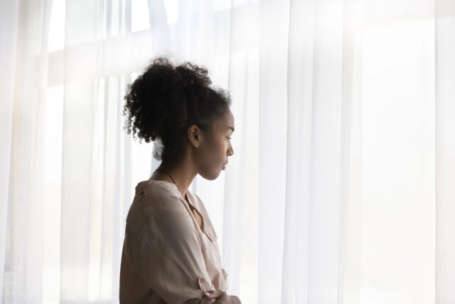 Learn About PTSD and Trauma Related Disorders