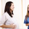 How Environment Can Affect Prenatal Brain Development