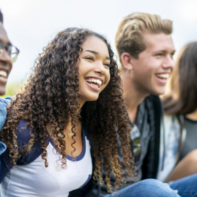 ADHD College