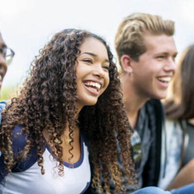 ADHD College