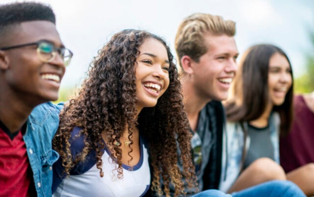 College Success Program℠