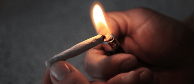 Does Teenage Marijuana Use Affect IQ?