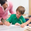 How Teachers Can Help Kids With OCD