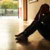 Chronic Stress Impacts Adolescents Socially