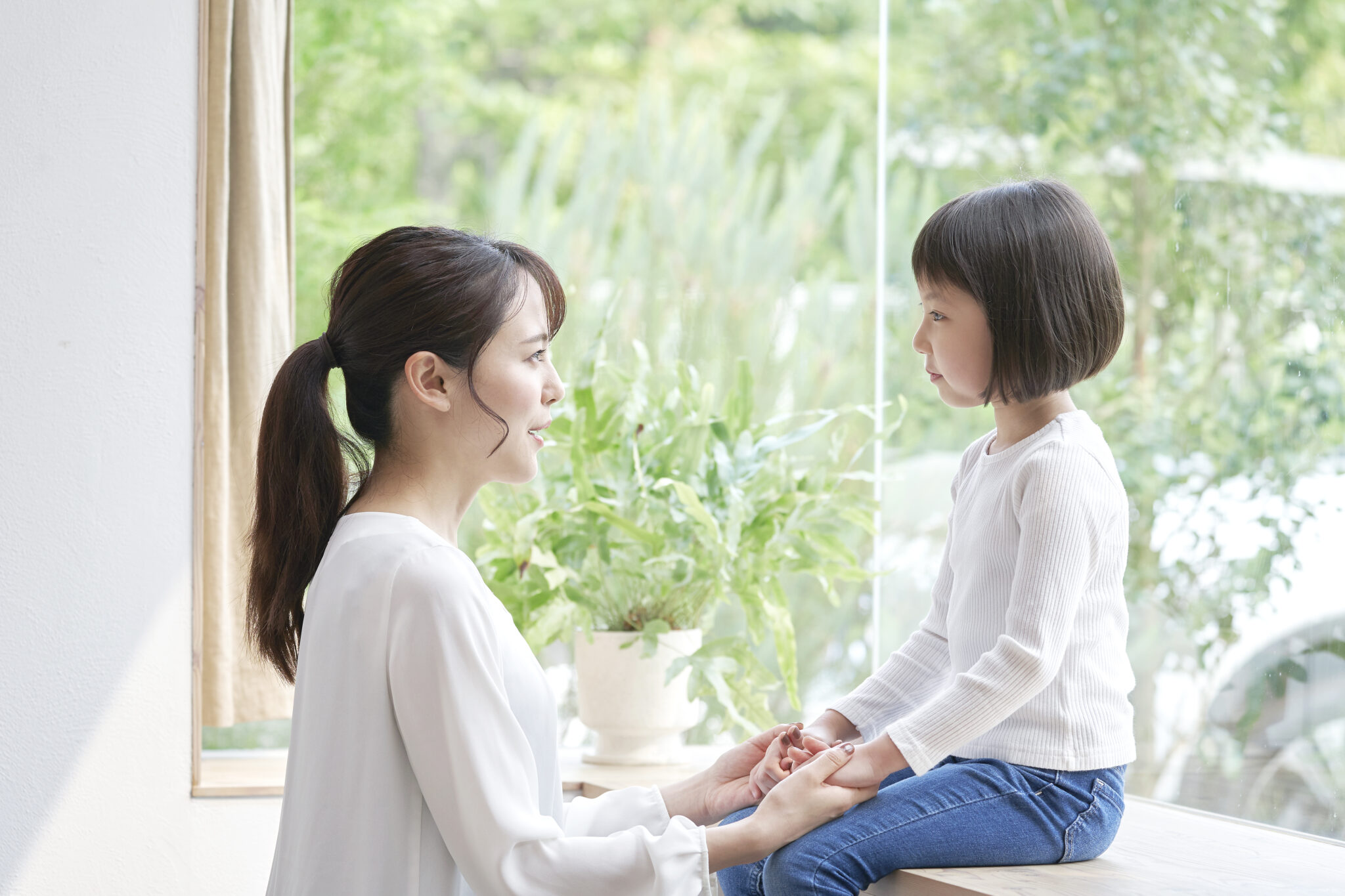 Learning Disabilities and Depression - Child Mind Institute