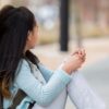 Why Do Young People Hurt Themselves