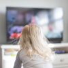 Why is Screen Time Bad for Young Children