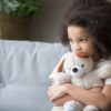 What's the Best Treatment for PTSD in Children