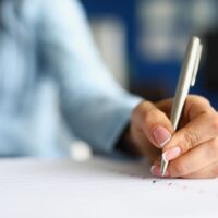 Financial Aid & Insurance Resources