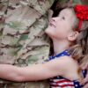 How Military Deployment Can Impact Families