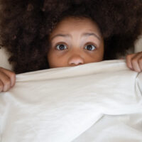 How to Help Kids Stop Bedwetting
