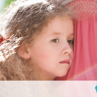 Causas comunes de los problemas de conducta en niños - Child Mind Institute