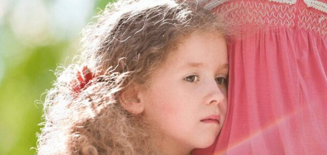 ¿Cómo podemos ayudar a los niños con la autorregulación?