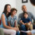 Mental Health Care at the Child Mind Institute