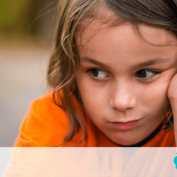 Communication Between Parents And Children Behavioral Training Communication Between Parents And Children Behavioral Training